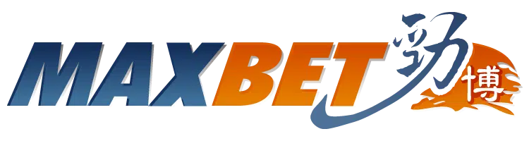 MAXBET_cmd368.png