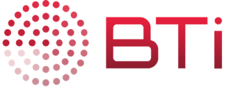 btisport-cmd368