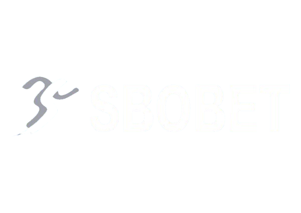 sbobet-cmd368