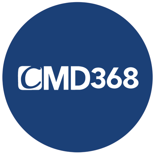 ค่ายcmd368-cmd368