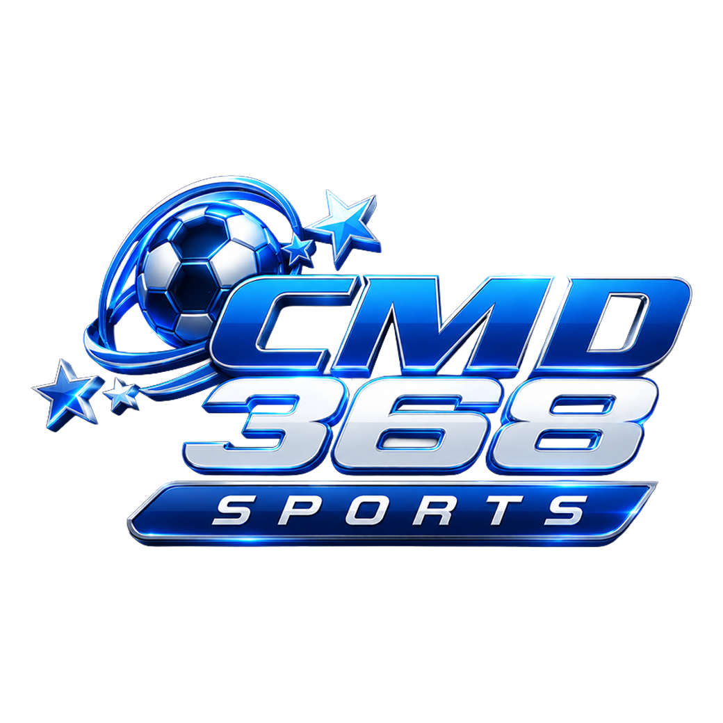Logo-cmd368